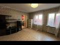 Еркін · 184 м², бағасы: 63 млн ₸ в Алматы, Жетысуский р-н — фото 19