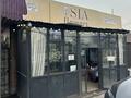 Еркін · 184 м², бағасы: 63 млн ₸ в Алматы, Жетысуский р-н — фото 2