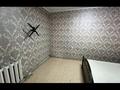 Еркін · 184 м², бағасы: 63 млн ₸ в Алматы, Жетысуский р-н — фото 22