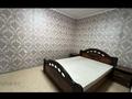 Еркін · 184 м², бағасы: 63 млн ₸ в Алматы, Жетысуский р-н — фото 23