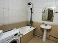 Еркін · 184 м², бағасы: 63 млн ₸ в Алматы, Жетысуский р-н — фото 25