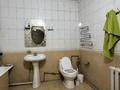 Еркін · 184 м², бағасы: 63 млн ₸ в Алматы, Жетысуский р-н — фото 26