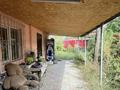 Еркін · 184 м², бағасы: 63 млн ₸ в Алматы, Жетысуский р-н — фото 27