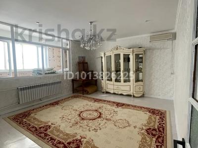 2-комнатная квартира · 67 м² · 1/4 этаж, 4 39 — Жарық әрі таза 2 бөлмелі пәтер. Жөндеуі жақсы, толық жиһаздалған. Ас үйде тоңазытқыш, газ плитасы, кір жуғыш машина бар. Жылы, тыныш аулада орналасқан. Мектеп, балабақша, дүкен және қоғамдық көлік аялдамасы жақын за 200 000 ₸ в Жанаозен