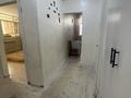 2-комнатная квартира · 67 м² · 1/4 этаж, 4 39 — Жарық әрі таза 2 бөлмелі пәтер. Жөндеуі жақсы, толық жиһаздалған. Ас үйде тоңазытқыш, газ плитасы, кір жуғыш машина бар. Жылы, тыныш аулада орналасқан. Мектеп, балабақша, дүкен және қоғамдық көлік аялдамасы жақын за 200 000 ₸ в Жанаозен — фото 4