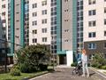 1-бөлмелі пәтер · 30 м² · 7/9 қабат, Қайрат ш/а., ​24-я улица, бағасы: 18 млн ₸ в Алматы, Турксибский р-н — фото 6