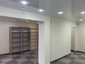 Свободное назначение · 58 м² за 37 млн ₸ в Павлодаре — фото 3