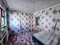 Отдельный дом · 3 комнаты · 70 м² · 10 сот., Еркин 70 — Каратал за 9.5 млн ₸ в Талдыкоргане — фото 11