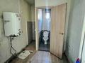 Отдельный дом · 3 комнаты · 70 м² · 10 сот., Еркин 70 — Каратал за 9.5 млн ₸ в Талдыкоргане — фото 3