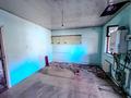 Отдельный дом · 3 комнаты · 70 м² · 10 сот., Еркин 70 — Каратал за 9.5 млн ₸ в Талдыкоргане — фото 4