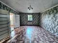 Отдельный дом · 3 комнаты · 70 м² · 10 сот., Еркин 70 — Каратал за 9.5 млн ₸ в Талдыкоргане — фото 8