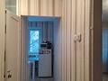 1-комнатная квартира, 30.8 м², 3/5 этаж, проспект Н. Назарбаева 9 за 11 млн 〒 в Павлодаре — фото 13