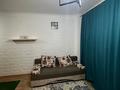 1-комнатная квартира · 32 м² · 9/16 этаж, мкр Юго-Восток, Бауржан Момышулы 24 за 10 000 ₸ в Караганде, Казыбек би р-н — фото 3