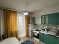 1-комнатная квартира · 32 м² · 9/16 этаж, мкр Юго-Восток, Бауржан Момышулы 24 за 10 000 ₸ в Караганде, Казыбек би р-н — фото 5