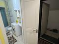 1-комнатная квартира · 32 м² · 9/16 этаж, мкр Юго-Восток, Бауржан Момышулы 24 за 10 000 ₸ в Караганде, Казыбек би р-н — фото 6