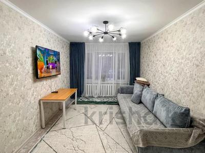 3-бөлмелі пәтер · 56 м² · 1/5 қабат, самал, бағасы: 20.5 млн ₸ в Талдыкоргане, мкр Самал