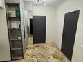 3-бөлмелі пәтер · 75.9 м² · 11/12 қабат, Карагайлы 47б, бағасы: 29.9 млн ₸ в Семее — фото 3
