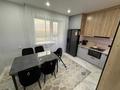 3-бөлмелі пәтер · 75.9 м² · 11/12 қабат, Карагайлы 47б, бағасы: 29.9 млн ₸ в Семее — фото 5