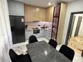 3-бөлмелі пәтер · 75.9 м² · 11/12 қабат, Карагайлы 47б, бағасы: 29.9 млн ₸ в Семее — фото 7
