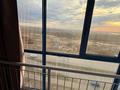 3-бөлмелі пәтер · 75.9 м² · 11/12 қабат, Карагайлы 47б, бағасы: 29.9 млн ₸ в Семее — фото 11