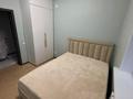 3-бөлмелі пәтер · 75.9 м² · 11/12 қабат, Карагайлы 47б, бағасы: 29.9 млн ₸ в Семее — фото 12