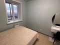 3-бөлмелі пәтер · 75.9 м² · 11/12 қабат, Карагайлы 47б, бағасы: 29.9 млн ₸ в Семее — фото 13