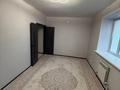 3-бөлмелі пәтер · 75.9 м² · 11/12 қабат, Карагайлы 47б, бағасы: 29.9 млн ₸ в Семее — фото 9