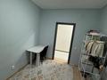 3-бөлмелі пәтер · 75.9 м² · 11/12 қабат, Карагайлы 47б, бағасы: 29.9 млн ₸ в Семее — фото 8