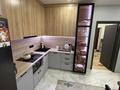 3-бөлмелі пәтер · 75.9 м² · 11/12 қабат, Карагайлы 47б, бағасы: 29.9 млн ₸ в Семее — фото 6