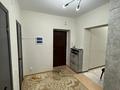 3-бөлмелі пәтер · 75.9 м² · 11/12 қабат, Карагайлы 47б, бағасы: 29.9 млн ₸ в Семее — фото 4