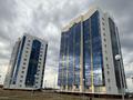3-бөлмелі пәтер · 75.9 м² · 11/12 қабат, Карагайлы 47б, бағасы: 29.9 млн ₸ в Семее