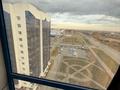 3-бөлмелі пәтер · 75.9 м² · 11/12 қабат, Карагайлы 47б, бағасы: 29.9 млн ₸ в Семее — фото 2