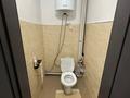 3-бөлмелі пәтер · 75.9 м² · 11/12 қабат, Карагайлы 47б, бағасы: 29.9 млн ₸ в Семее — фото 17