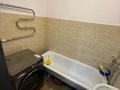 3-бөлмелі пәтер · 75.9 м² · 11/12 қабат, Карагайлы 47б, бағасы: 29.9 млн ₸ в Семее — фото 15