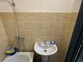 3-бөлмелі пәтер · 75.9 м² · 11/12 қабат, Карагайлы 47б, бағасы: 29.9 млн ₸ в Семее — фото 16