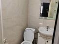 Часть дома · 1 комната · 42 м² · 3 сот., мкр Шанырак-2 16 — Тоныкөк жырау за 150 000 ₸ в Алматы, Алатауский р-н