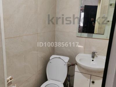 Үйдің бір бөлігі · 1 бөлме · 42 м² · 3 сот., мкр Шанырак-2 16 — Тоныкөк жырау, бағасы: 150 000 ₸ в Алматы, Алатауский р-н