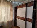Часть дома · 1 комната · 42 м² · 3 сот., мкр Шанырак-2 16 — Тоныкөк жырау за 150 000 ₸ в Алматы, Алатауский р-н — фото 3