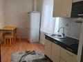 Часть дома · 1 комната · 42 м² · 3 сот., мкр Шанырак-2 16 — Тоныкөк жырау за 150 000 ₸ в Алматы, Алатауский р-н — фото 4