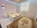 1-комнатная квартира · 100 м² · 10/10 этаж, Абулхайыр хана 51а Б блок — Атырау за 14 000 〒