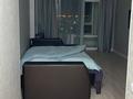 1-комнатная квартира · 30 м² · 16/16 этаж, Темирбаева 50 за 11 000 ₸ в Костанае — фото 2