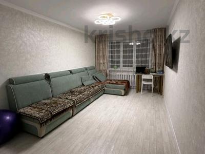 2-бөлмелі пәтер · 52 м² · 2/5 қабат, Назарбаева, бағасы: 25.5 млн ₸ в Петропавловске