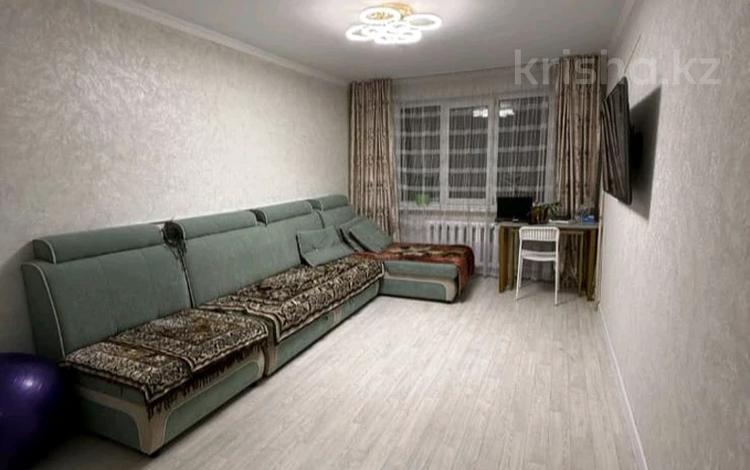 2-комнатная квартира · 52 м² · 2/5 этаж, Назарбаева за 25.5 млн ₸ в Петропавловске — фото 2