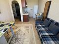 1-бөлмелі пәтер · 32.8 м² · 3/5 қабат, Капал — Метро, бағасы: ~ 15 млн ₸ в Астане, Сарайшык р-н
