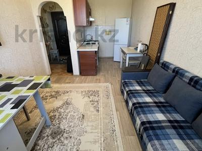 1-бөлмелі пәтер · 32.8 м² · 3/5 қабат, Капал — Метро, бағасы: ~ 15 млн ₸ в Астане, Сарайшык р-н