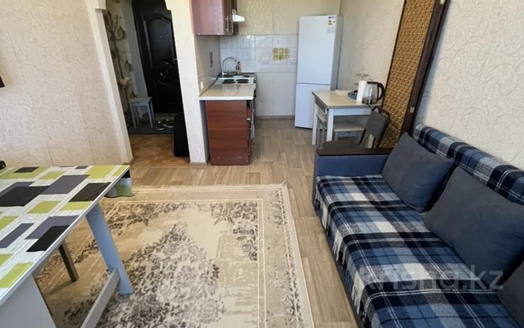 1-бөлмелі пәтер · 32.8 м² · 3/5 қабат, Капал — Метро, бағасы: ~ 15 млн ₸ в Астане, Сарайшык р-н — фото 2