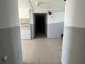 1-бөлмелі пәтер · 32.8 м² · 3/5 қабат, Капал — Метро, бағасы: ~ 15 млн ₸ в Астане, Сарайшык р-н — фото 10