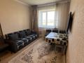 1-бөлмелі пәтер · 32.8 м² · 3/5 қабат, Капал — Метро, бағасы: ~ 15 млн ₸ в Астане, Сарайшык р-н — фото 2