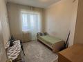 1-бөлмелі пәтер · 32.8 м² · 3/5 қабат, Капал — Метро, бағасы: ~ 15 млн ₸ в Астане, Сарайшык р-н — фото 4