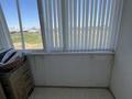 1-бөлмелі пәтер · 32.8 м² · 3/5 қабат, Капал — Метро, бағасы: ~ 15 млн ₸ в Астане, Сарайшык р-н — фото 8